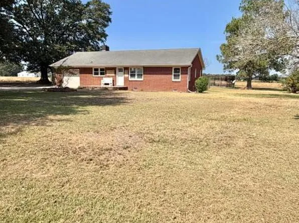 5452 Brothers Road, La Grange, NC 28551