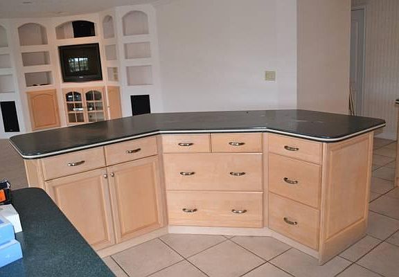 4th image of 1513 SE 20th Ct