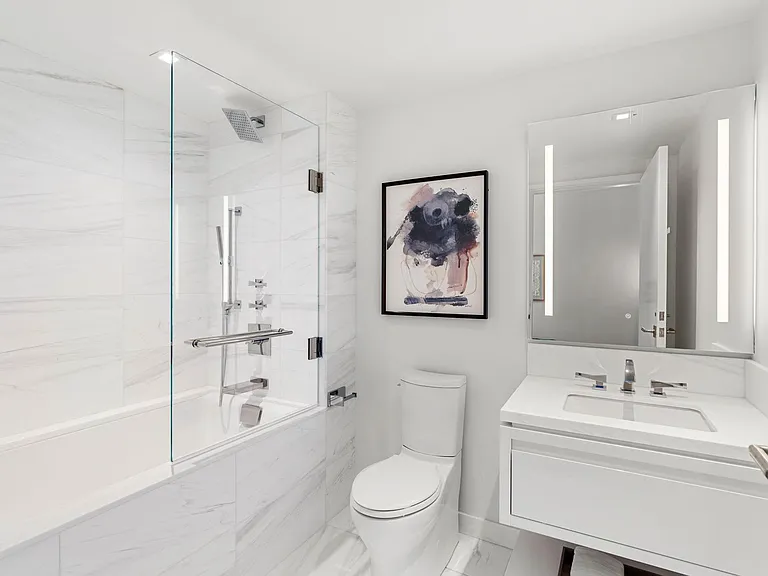150 Seaport Blvd #C — Photo 19