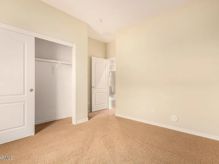 1008 W Deoni Trl — Photo 23