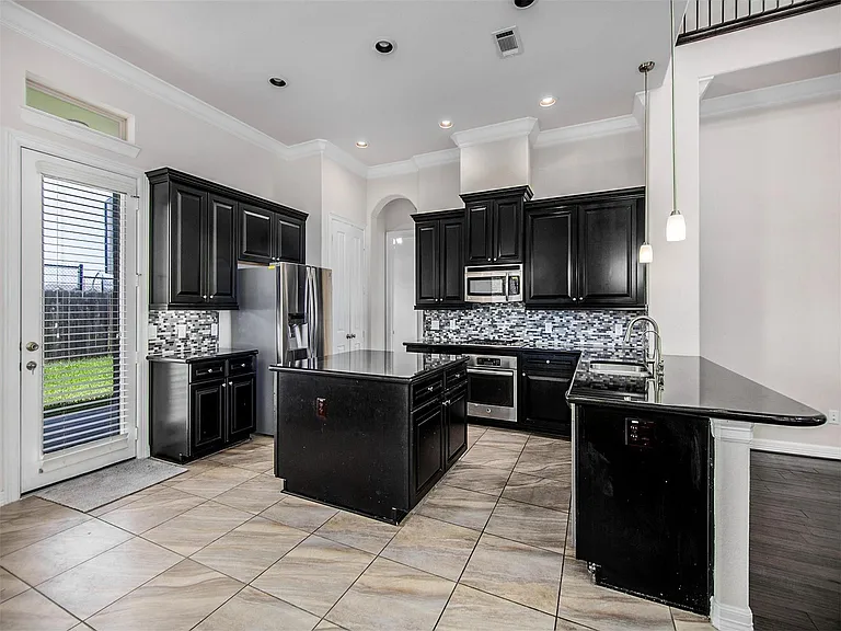 13120 Wornington Ct — Photo 15