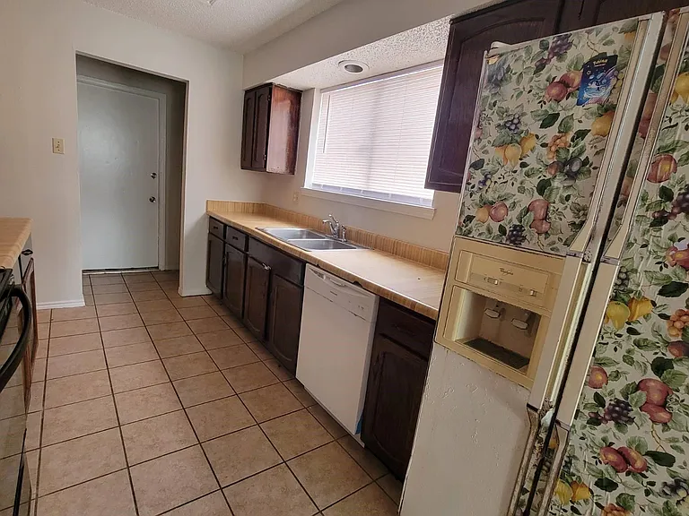 11651 Woodbuck Trl — Photo 14