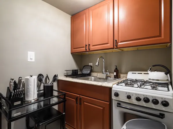 474 Ninth Avenue image 9 of 13