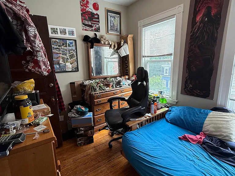 79 Beacon St #3 — Photo 14
