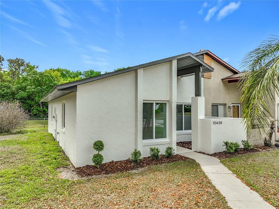 1st image of 10436 Riva Ridge Trl