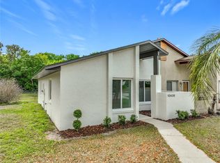 10436 Riva Ridge Trl, Orlando, FL 32817