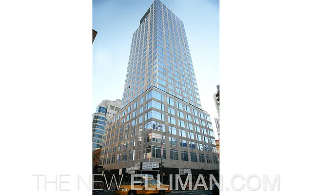 Rented by Douglas Elliman | media 107