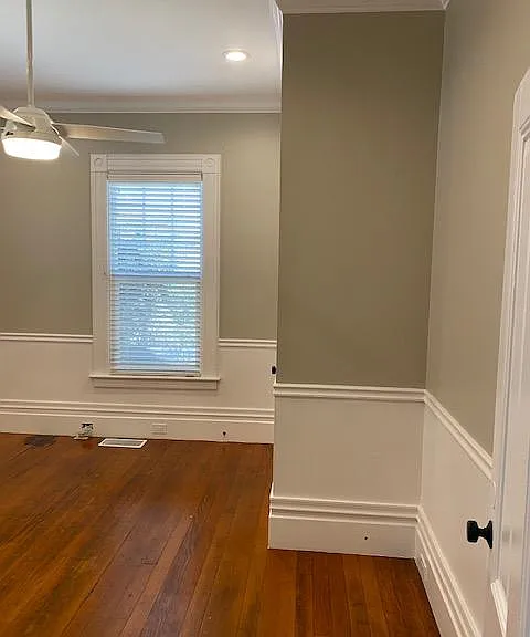 558 Coombs St — Photo 4