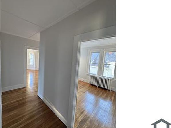 43 Timson St FLOOR 2