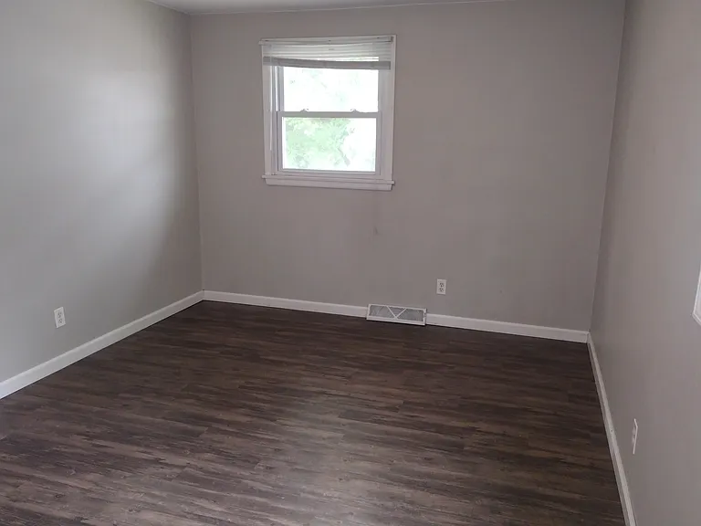 5033 46th Ave #5033 — Photo 1