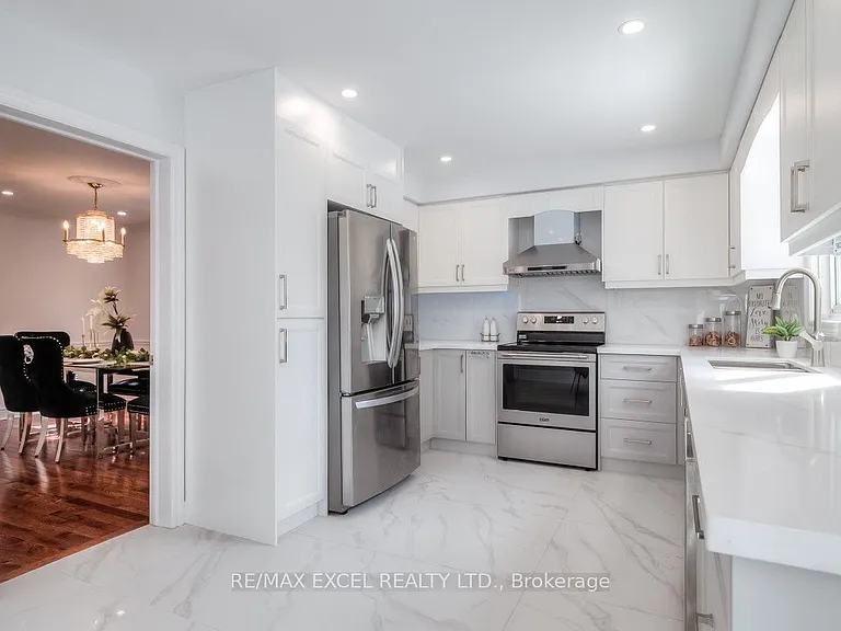 310 Raymerville Dr — Photo 18