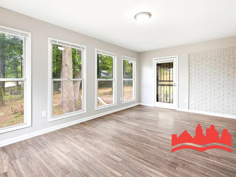 5217 Bruton Ave — Photo 12