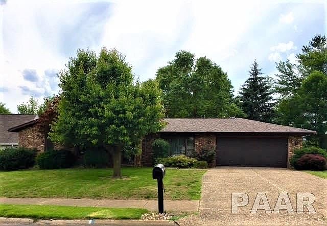 1st image of 2209 Cordova Ct