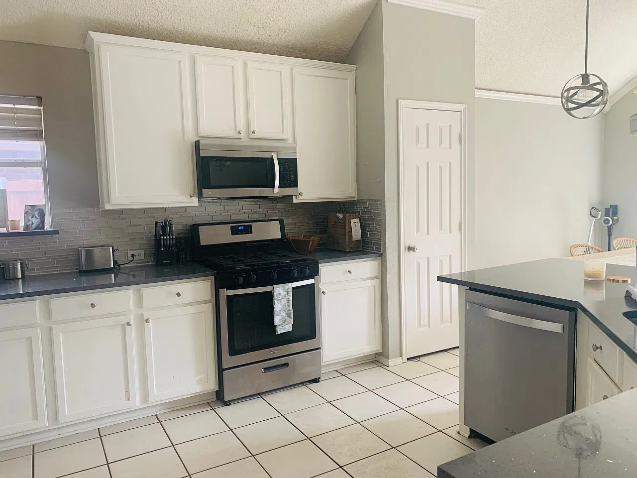 11159 Covey Ln — Photo 3