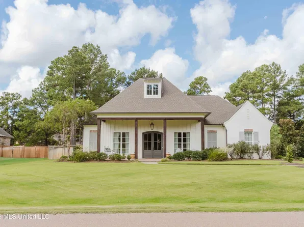 185 Saddle Cv, Madison, MS 39110