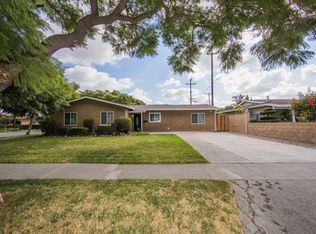 1101 S Wood St, Santa Ana, CA 92704