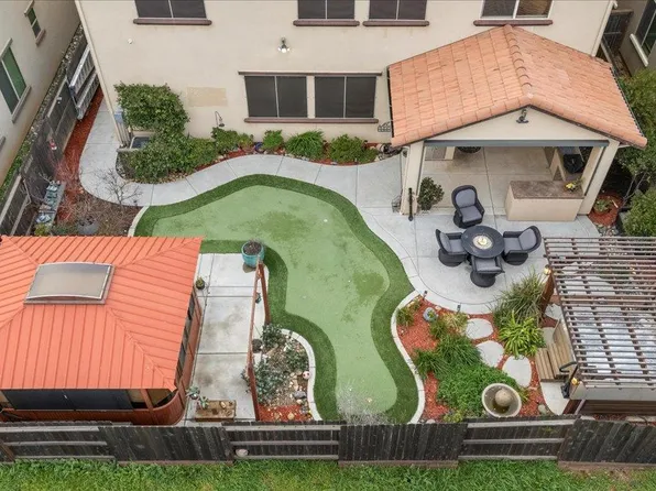 12791 Evanston Way, Rancho Cordova, CA 95742