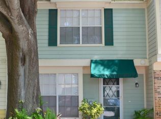 1807 Mill Run Cir, Tampa, FL 33613