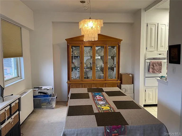 30 Lake St #12D — Photo 8
