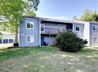 105 Lake Powell Rd APT C, Williamsburg, VA 23185