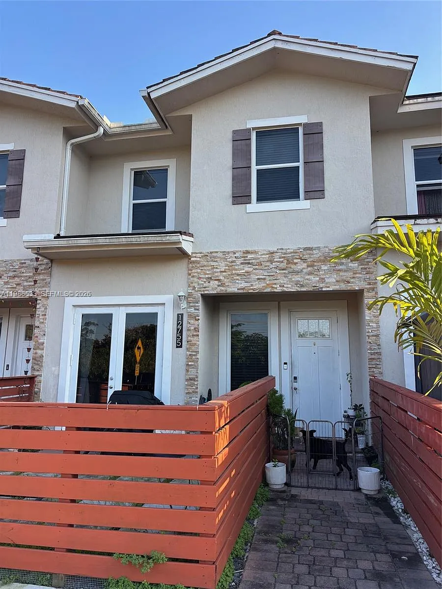 Building Photo - 12755 SW 247th St