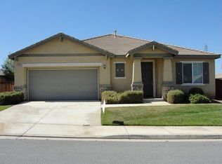 1265 Oakhurst Ct, Beaumont, CA 92223