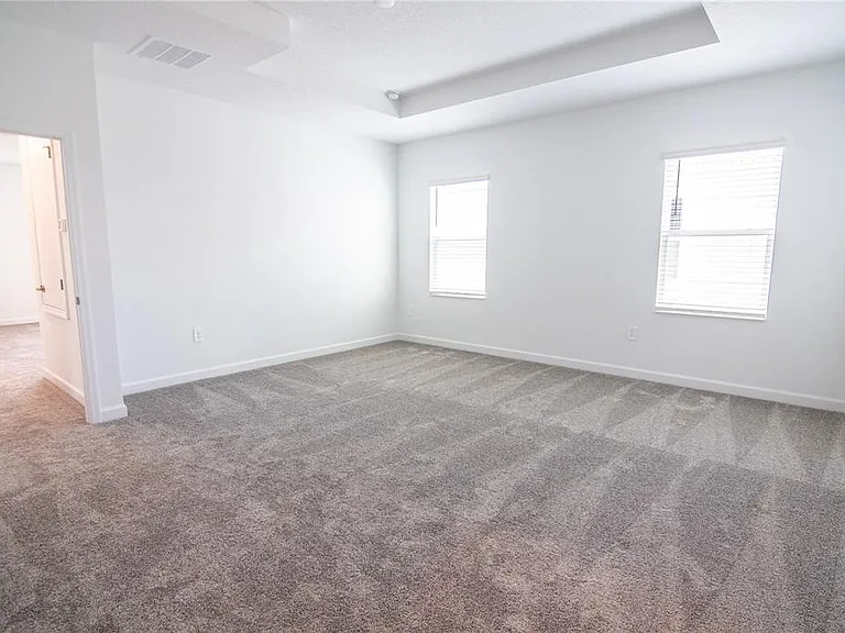 3106 Park Vale Rd — Photo 19