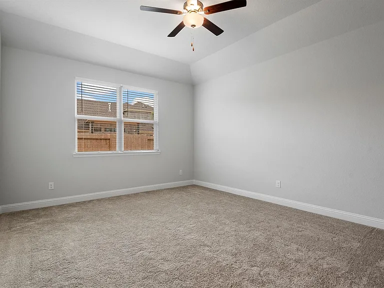 13155 Hidden Village Ct — Photo 26
