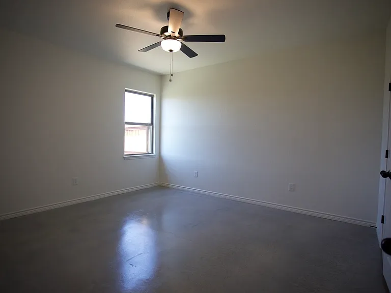 4119 Long Creek Ln #B — Photo 28