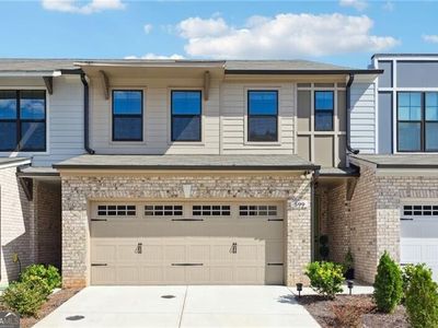599 Collections Dr, Lawrenceville, GA, 30043