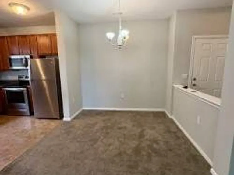 5300 Warminster Dr #205 — Photo 5