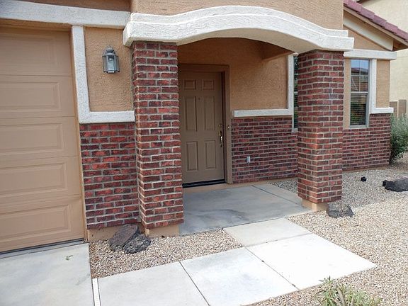 2nd image of 43545 W Knauss Dr