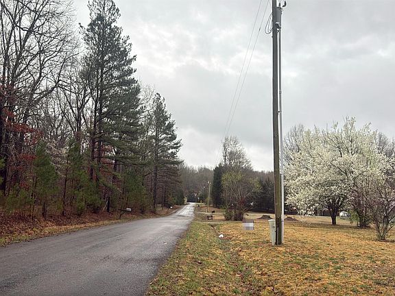 5th image of 538 Mount Nebo Rd