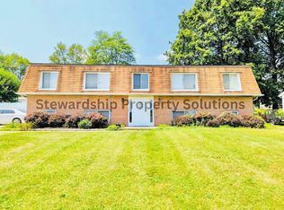 285 Villa St #289, Rittman, OH 44270