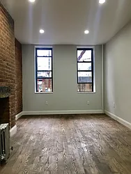 Rented by The MJS Group NY LLC