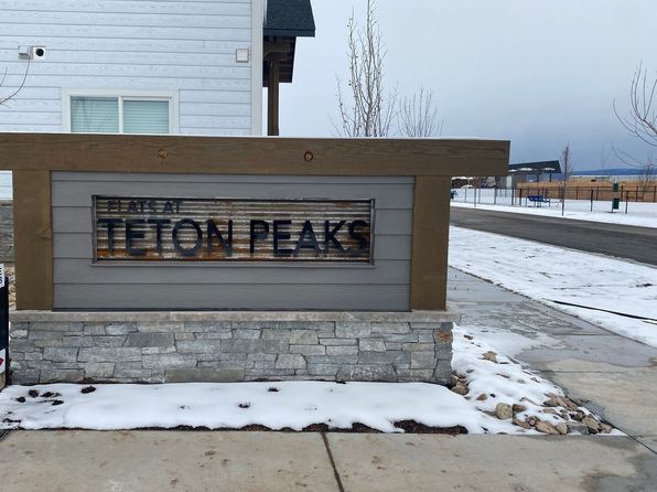 201 E Ross Ave BUILDING E