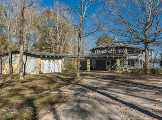 122 Smith Ct, Eatonton, GA