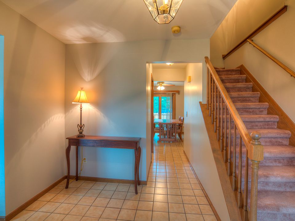 1st image of 50269 Pembroke Dr