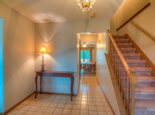 50269 Pembroke Dr, Chesterfield, MI 48047