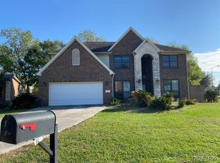 2102 Short Path Ct, Spring, TX 77373