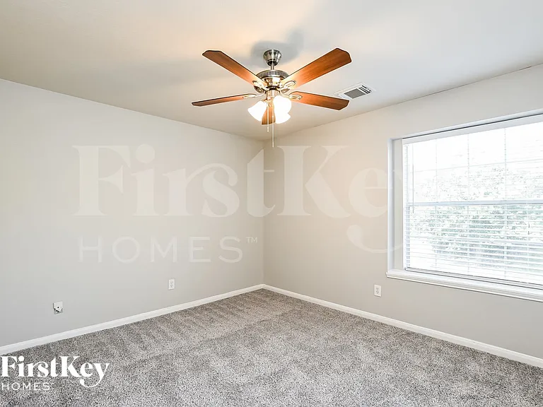 17903 Melissa Springs Dr — Photo 7