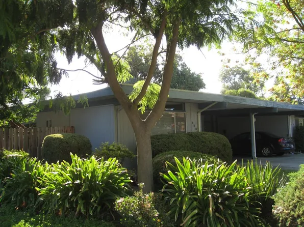 954 J St, Davis, CA 95616