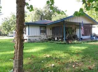 522 Springwater Dr, Huffman, TX 77336