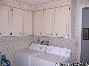 4th image of 144 Indian River Dr N