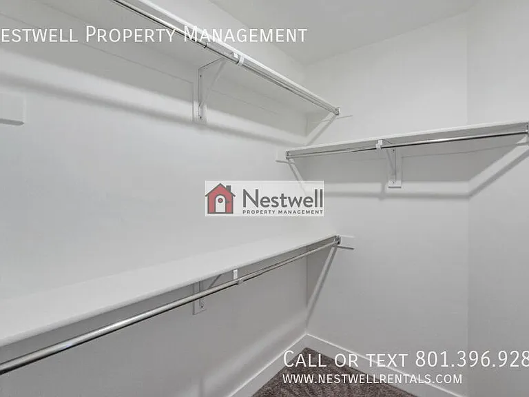 367 N 410 E — Photo 9