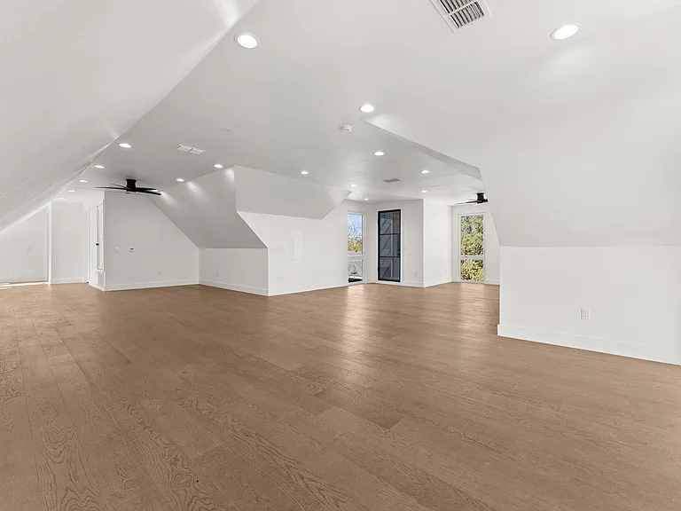 3814 Wadford St — Photo 33