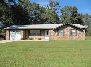 106 Auburn Ave, Albertville, AL 35951