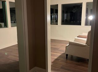 119 Westwood Dr W, Trinity, TX 75862