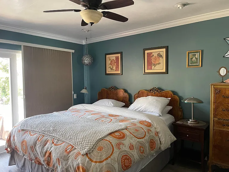3822 Berryman Ave — Photo 31