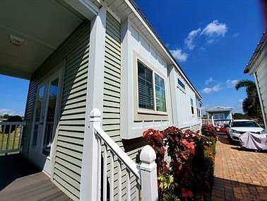 3rd image of 622-622 SW 34th Cv #385